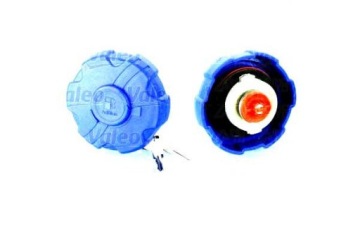 КРЫШКА ТОПЛИВНОГО ЗАЛИВА RVI MAXITY VALEO