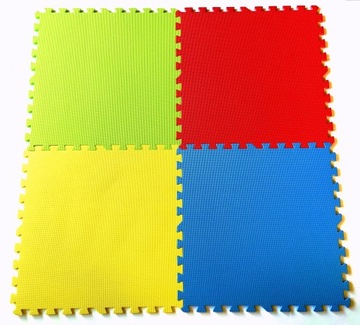 PUZZLE PIANKOWE DUZA MATA EDUKACYJNA PIANKOWA XXL