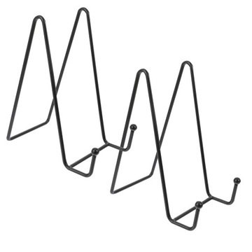 ДЕРЖАТЕЛЬ ТАРЕЛКИ ПОЛКА ДЛЯ ДИСПЛЕЯ ДЕКОРАТИВНАЯ ПОДСТАВКА