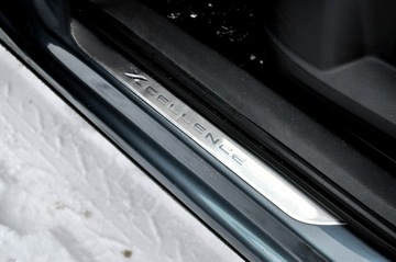 Seat Ateca SUV 1.4 EcoTSI 150KM 2017 Seat Ateca 1.4TSI 150KM Full Led Navi Radar, zdjęcie 22