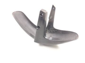 Переднее крыло Aprilia Rs 125 Rotax 122 123