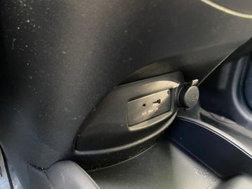 Kia Soul I 2011 Kia Soul Kia Soul 1.6 Benzyna Klimatyzacja 5-Drzwi, zdjęcie 26