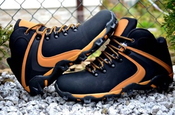 ОРИГИНАЛЬНАЯ ЗИМНЯЯ УТЕПЛЕННАЯ ГОРНАЯ ПОХОДНАЯ ОБУВЬ -%