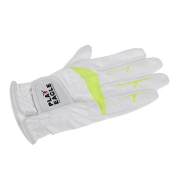 2x Golf Glove Right / Left Handed Golfer for Women