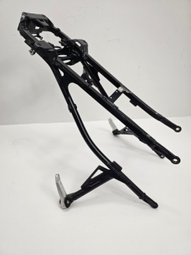 Bmw F800R F 800 R stelaż tył