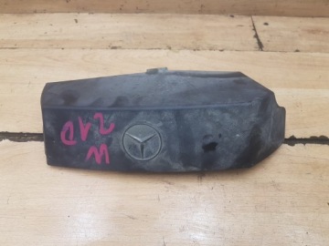OSŁONA OBUDOWA SILNIKA MERCEDES W210 2.0 16V