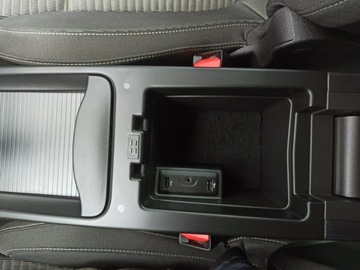 Renault Scenic IV 2019 Renault Scenic 7 osób, zdjęcie 27