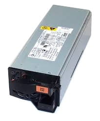 Zasilacz IBM NF5000 /5100 / 5600 / 7100 250W DPS-250HB