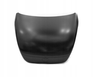 KAPOTA KRYT MOTORU VW BEETLE 11R-