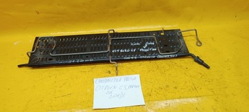 ОХЛАДИТЕЛЬ ТОПЛИВА CITROEN C5 PARTNER 2.0HDI 99-05