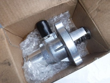 ТЕРМОСТАТ OPEL ASTRA H 1.6 1.6 TURBO 04-15