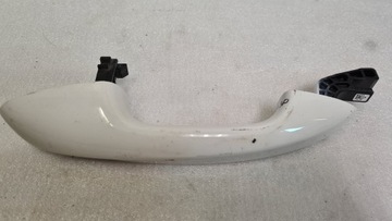 Mercedes W205 klamka A0997601359