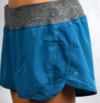 ЮБКА СПОРТИВНАЯ ТЕННИСНАЯ ЮБКА CHAMPION L