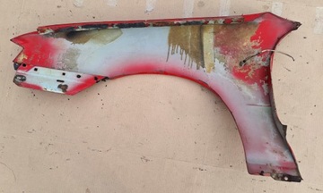 BLATNÍK PRAVÝ OPEL CALIBRA