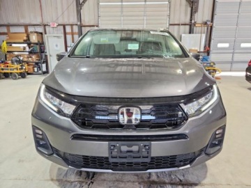 Honda Odyssey IV 2025 Honda Odyssey Touring 2025 3.5 Benzyna 280KM, zdjęcie 5