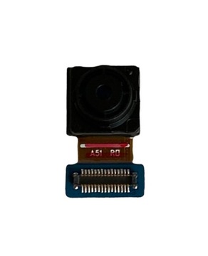 Kamery Aparaty P+T Samsung A51 SM-A515F Oryginał