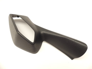 . КОРПУС ЗЕРКАЛА ЛЕВАЯ КРЫШКА F566L HONDA FORZA NSS 125 20 +