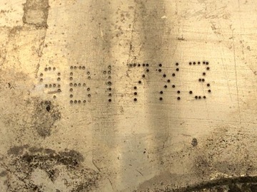 KRYT VAČKY(ROZVODU) TOYOTA AVENSIS T27 08-18 2.2D-4D 177KM 2AD-FHV