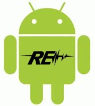 ROPAM BasicGSM 2 КОРПУС АНТЕННЫ GSM-ОПОВЕЩЕНИЯ