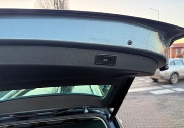 Skoda Kodiaq I SUV 2.0 TSI 180KM 2018 Skoda Kodiaq 2.0Tsi 180 PS DSG 4x4 SALON PL Extra stan 2.0 Benzyna 180KM, zdjęcie 18