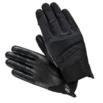 Rękawice SHIMA AIR 2.0 2 MEN motocyklowe GRATIS