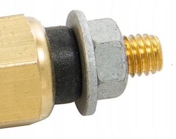 УНИВЕРСАЛЬНЫЙ ДАТЧИК ТЕМПЕРАТУРЫ МАСЛА ИЛИ ВОДЫ