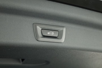 Mini Countryman U25 2024 MINI Countryman C, Salon Polska, 1. Właściciel, zdjęcie 10