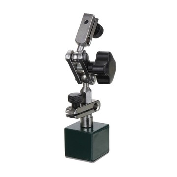 Mayitr 215mm podstawa magnetyczna wskaźnik