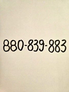 РУЧКА ДОМКРАТА ЛЕВАЯ ПРАВАЯ ПЕРЕДНЯЯ ЗАДНЯЯ В СБОРЕ AUDI A6 C7 A7 4G