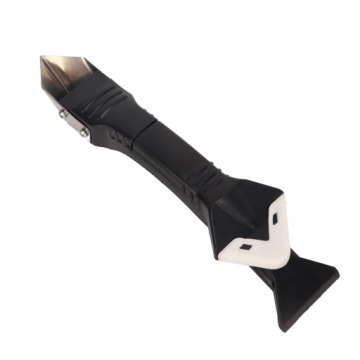 ШПАТЕЛИ-КУБИКИ ДЛЯ НАНЕСЕНИЯ СИЛИКОНА SPO GROUP