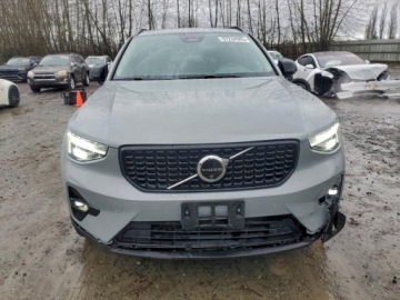 Volvo XC40 2024 Volvo XC 40 Ultimate 2024 2.0 Benzyna 247KM, zdjęcie 5