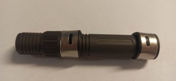 DPS M18 Fuji КАТУШОЧНЫЙ УДЕРЖИВАТЕЛЬ