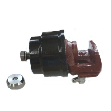 Zacisk hamulca ręcznego MERLO - 047013