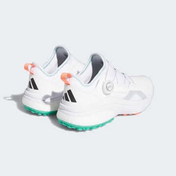 АДИДАС ГОЛЬФ