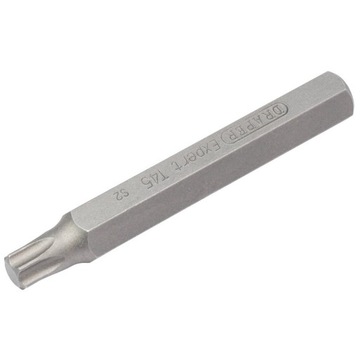 Klucz trzpieniowy TX-STAR T45 75 mm
