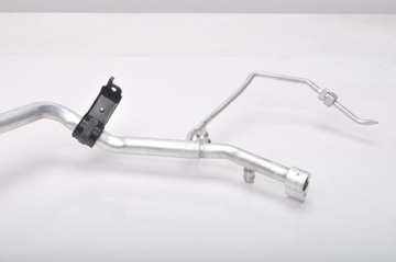 HONDA HR-V III 1.5 EHEV PŘÍVOD KLIMATIZACE 23R