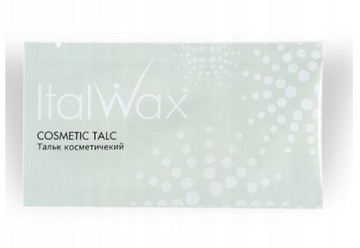 Zestaw do depilacji 12x WOSK W ROLCE + PODGRZEWACZ DUO 80W kosmetyki