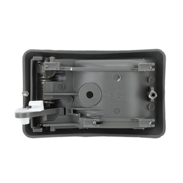 Ручка внутренней двери 69206-04010 Сменная ручка внутренней двери для