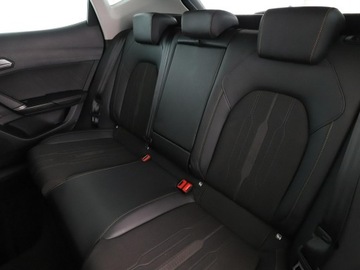 Cupra 2023 Cupra Formentor Autom Navi Podg.fotele Aut.klima,, zdjęcie 16