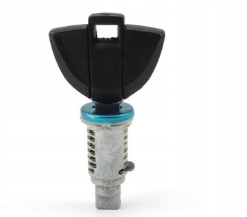 Blokada pokrywy tylnego siedzenia do BMW S1000RR