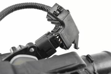 ТЕРМОСТАТ КОРПУС ТЕРМОСТАТА 1.9 DTI VIVARO ORG