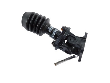 ЗАДНИЙ ПРИВОДНОЙ ВАЛ TGB BLADE 550 11-18