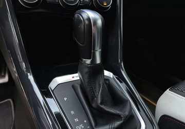 Volkswagen T-Roc I SUV 2.0 TSI 190KM 2018 Volkswagen T-Roc 2.0 TSI 190 KM 4x4 bezwypadkowy VIRTUAL FULL LED, zdjęcie 28