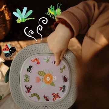 Набор дисков Тимио № 4 - Тимио