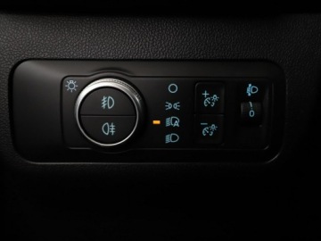 Ford Kuga III 2020 Ford Kuga 1.5 TDCi Cool&amp;Connect Klimatyzacja, zdjęcie 31