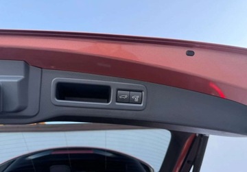 Lexus RX V 2023 Lexus RX RX 500H FSport salonPL gwarancja panorama kamery VAT23 2.4 370KM, zdjęcie 7