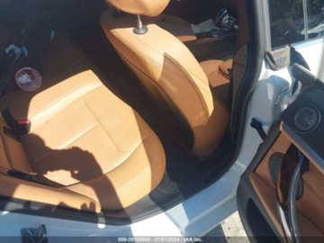 BMW Seria 4 F32-33-36 2019 BMW Seria 4 2019., 2.0l, od ubezpieczalni 2.0 Benzyna 248KM, zdjęcie 8