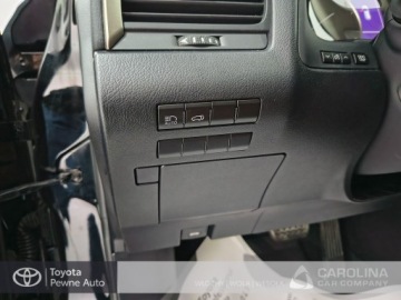 Lexus RX IV SUV Facelifting RX 450h 313KM 2022 Lexus RX 450h Prestige MY19 IV (2015-2020) 450h Pr, zdjęcie 13