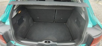 Citroen C4 Cactus Crossover 1.6 BlueHDi 100KM 2016 Citroen C4 Cactus Automat, super stan., zdjęcie 15