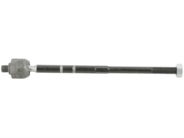 Drążek kierowniczy FORD FIESTA IV